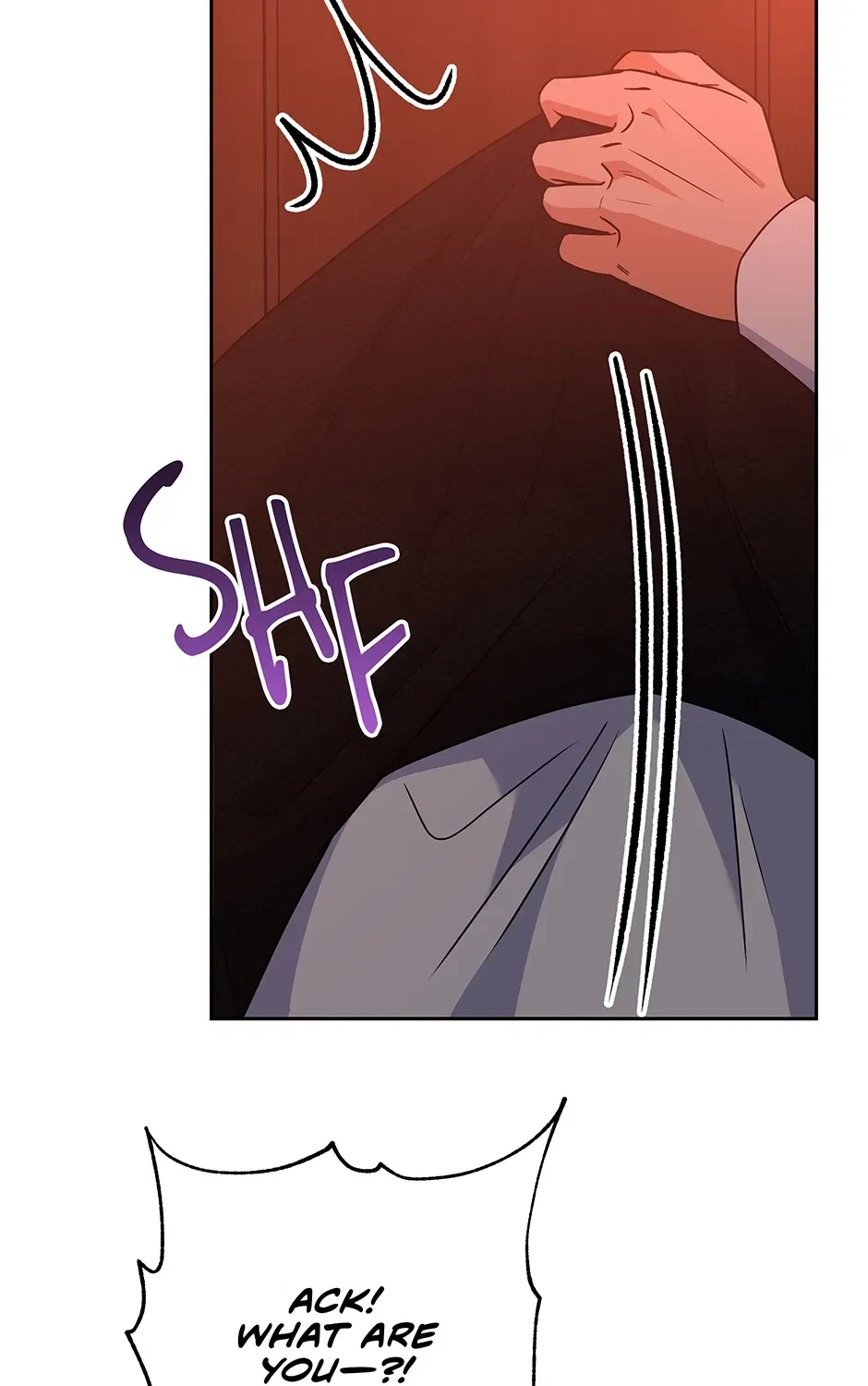 Chapter 39, page 37