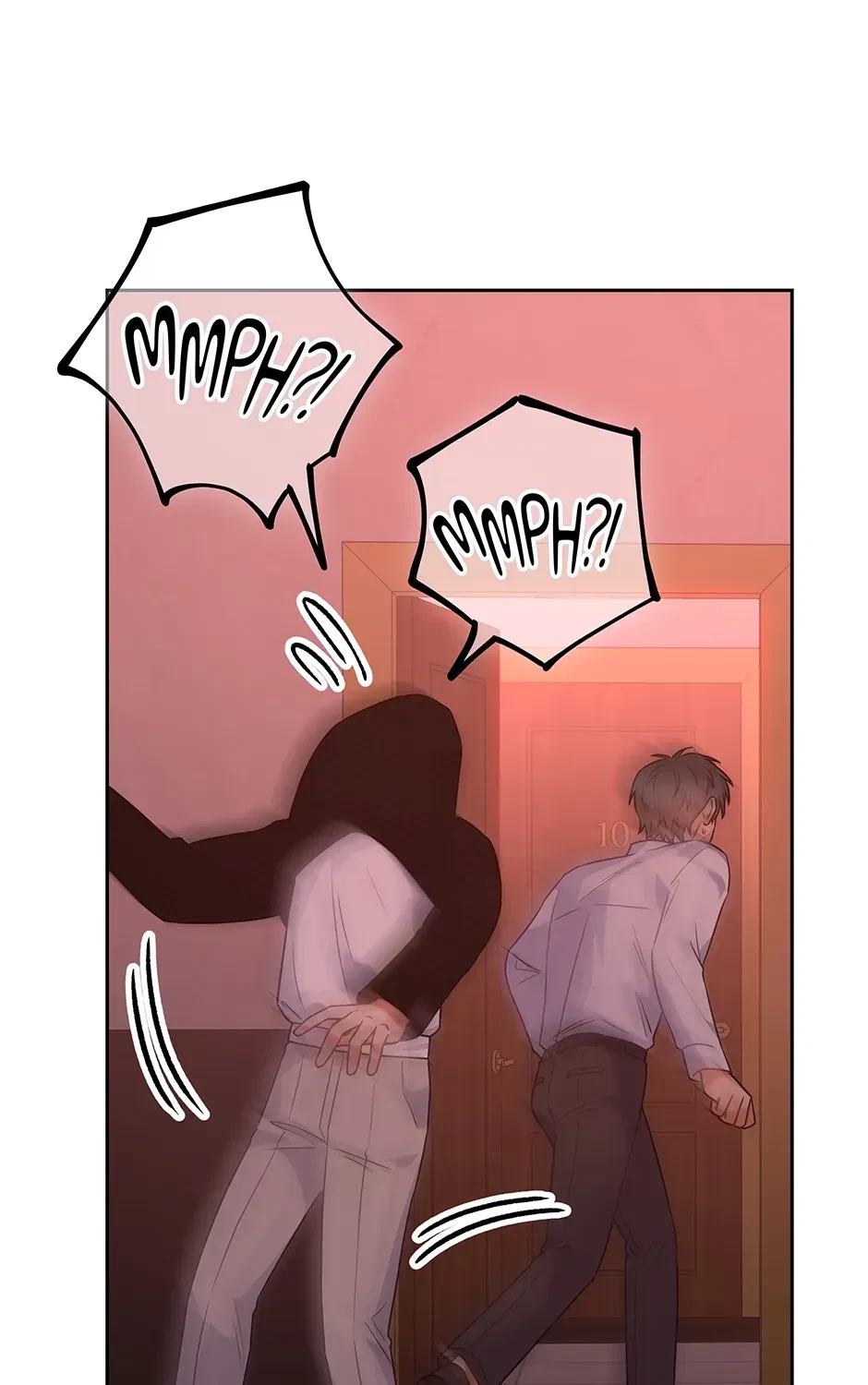 Chapter 39, page 39