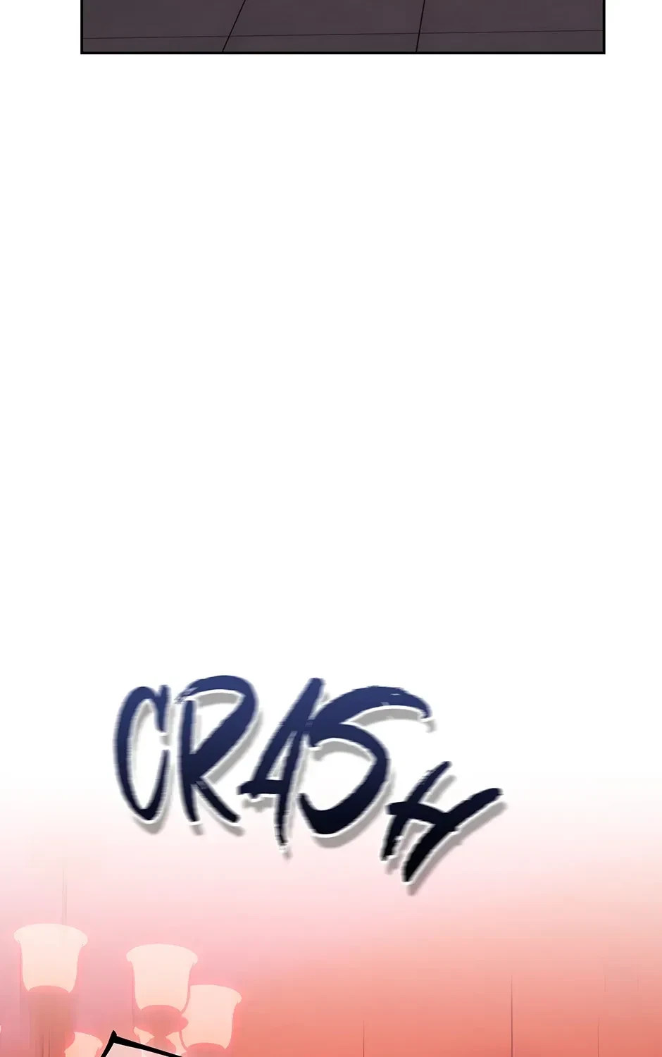 Chapter 39, page 41