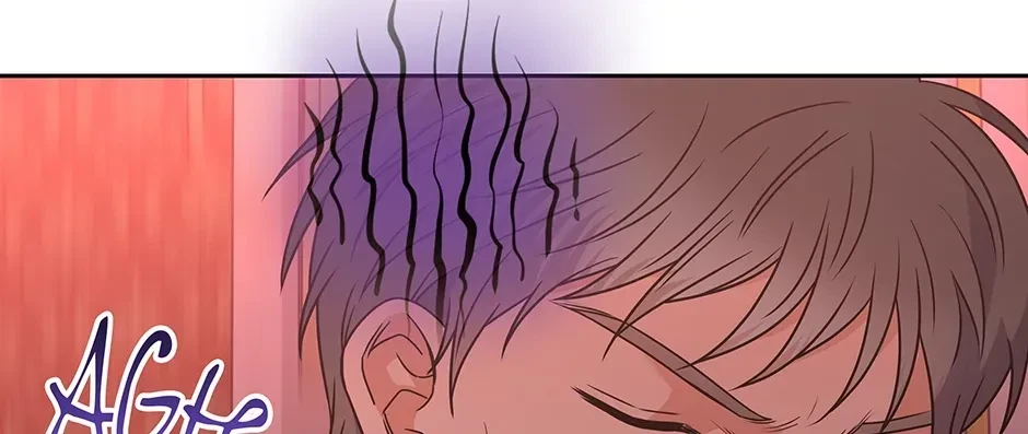 Chapter 39, page 44