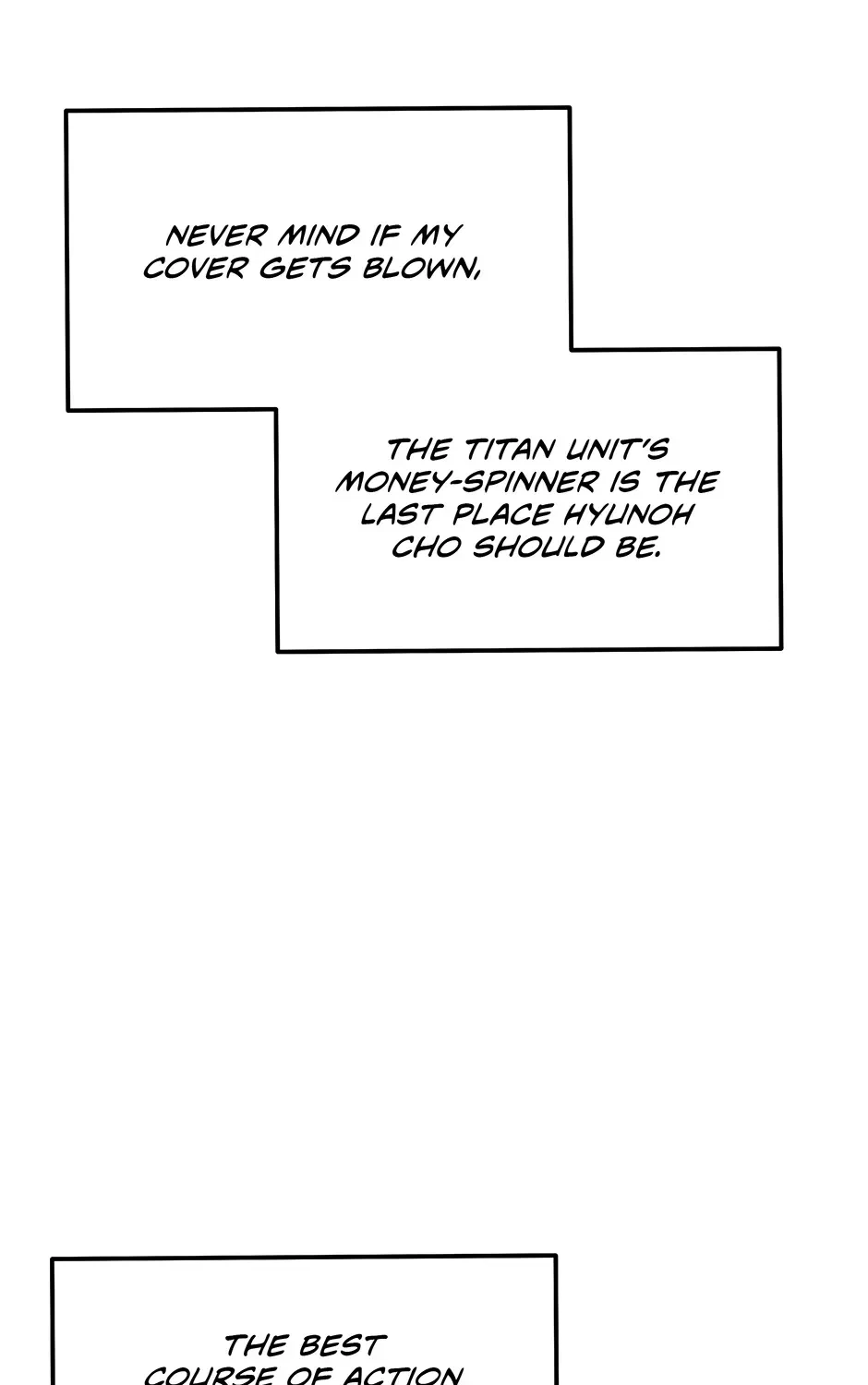 Chapter 39, page 5