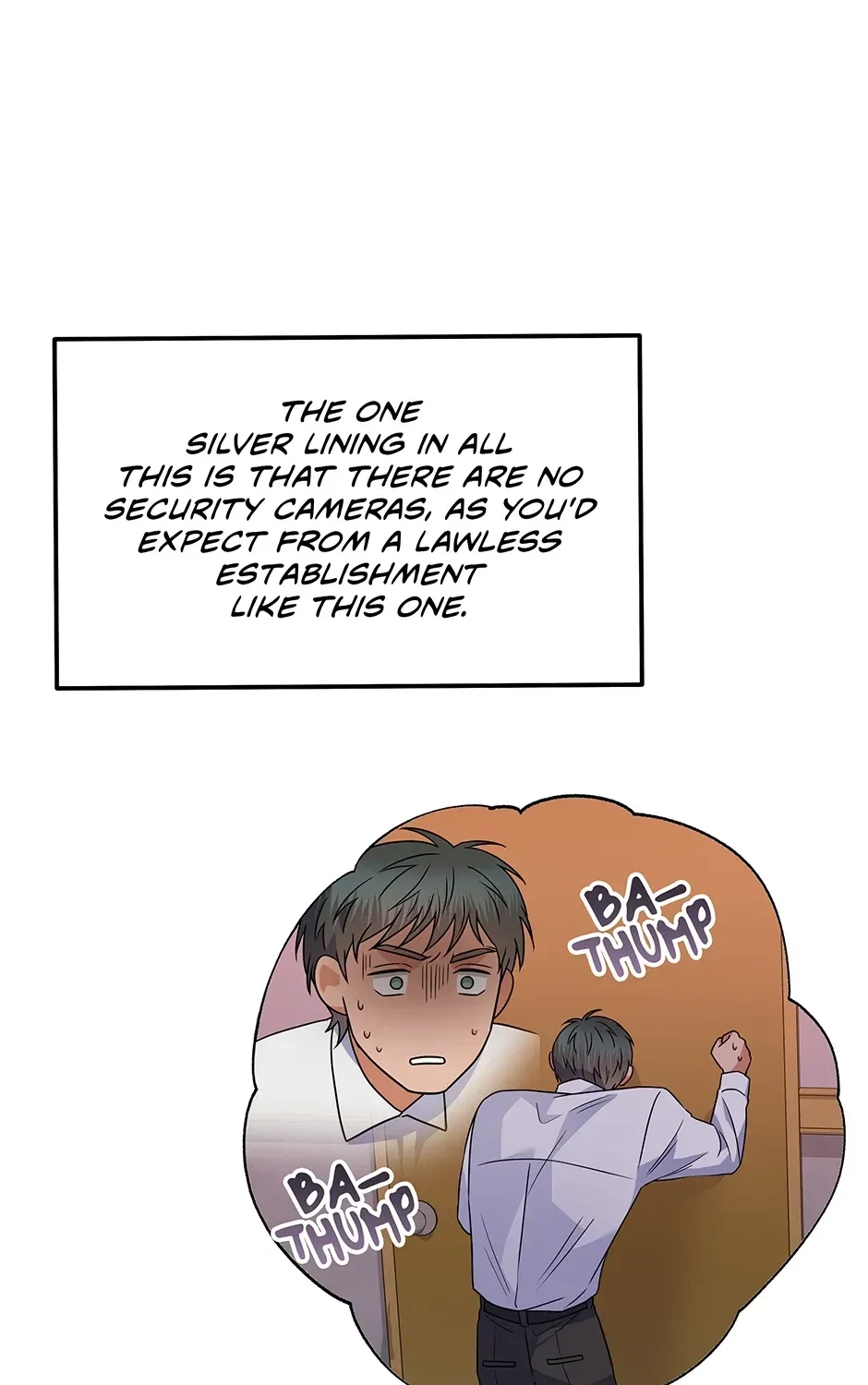 Chapter 39, page 51