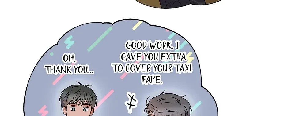 Chapter 39, page 52