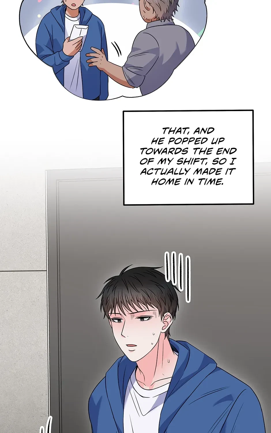 Chapter 39, page 53