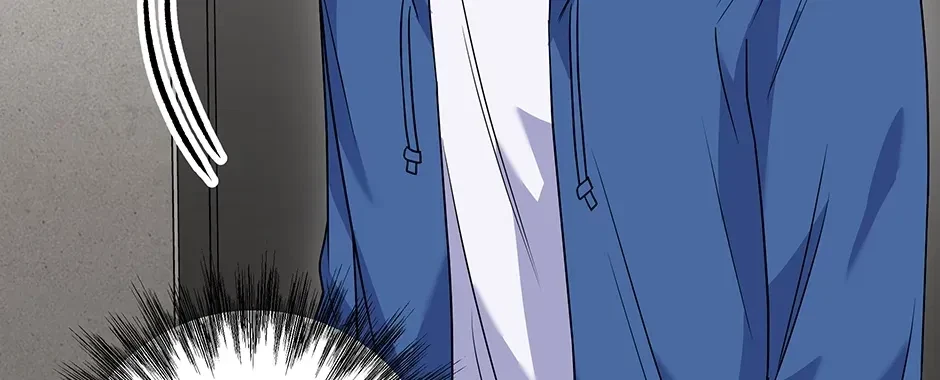 Chapter 39, page 54