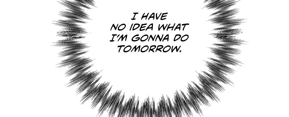 Chapter 39, page 56