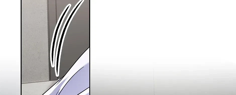 Chapter 39, page 58