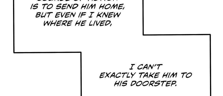 Chapter 39, page 6