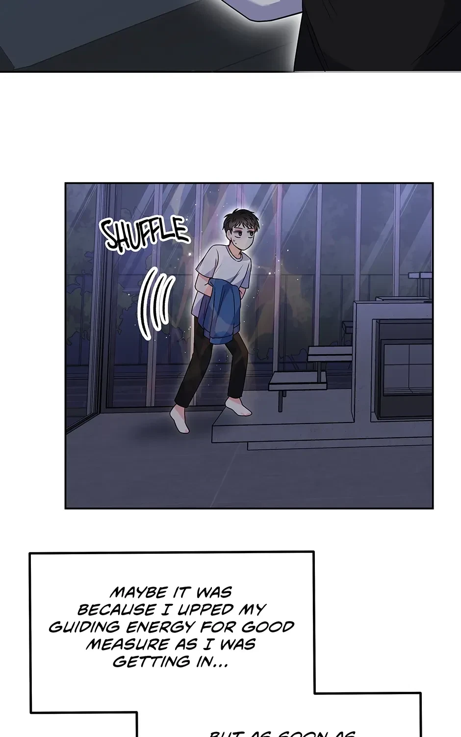 Chapter 39, page 61