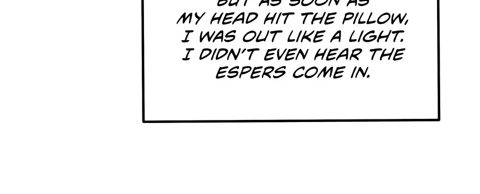 Chapter 39, page 62