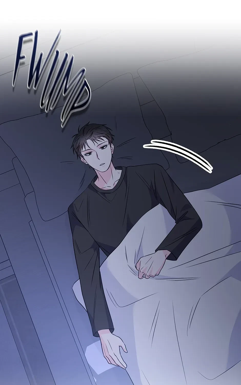 Chapter 39, page 63