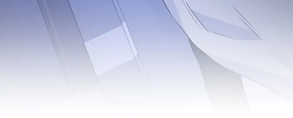 Chapter 39, page 64