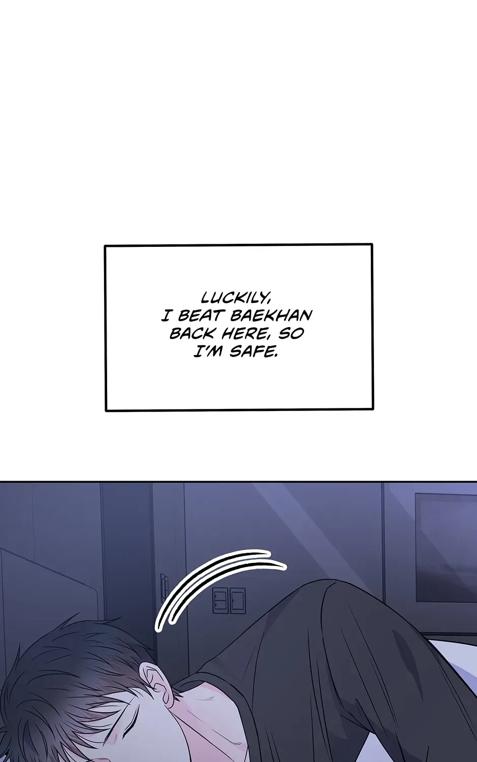 Chapter 39, page 65