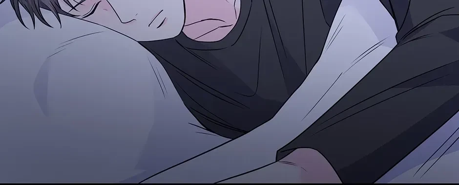 Chapter 39, page 66