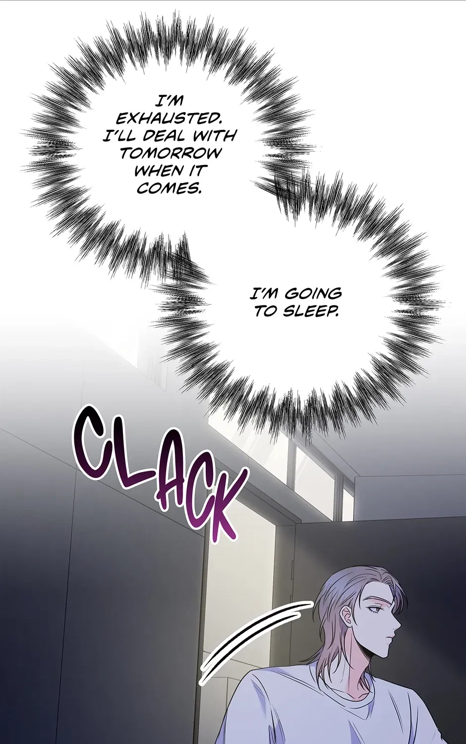 Chapter 39, page 67