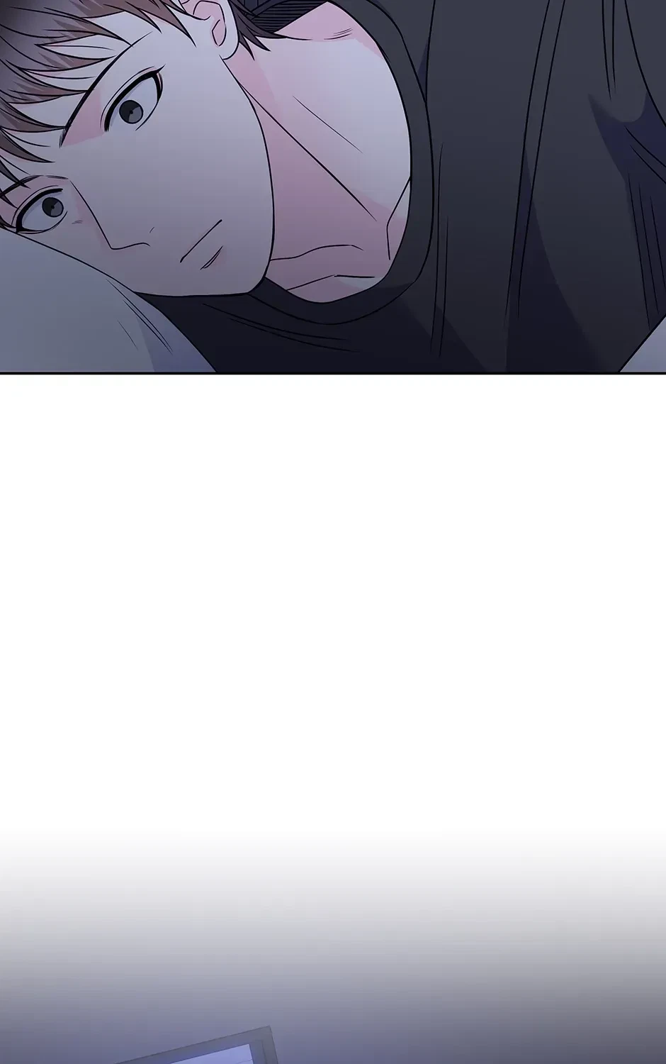 Chapter 39, page 69