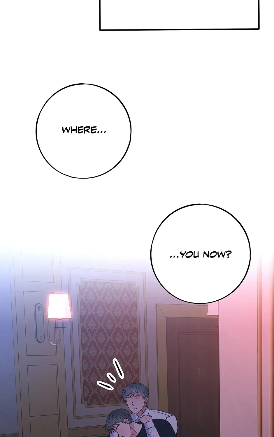 Chapter 39, page 7