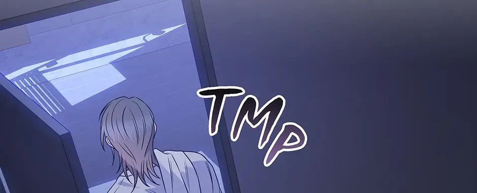 Chapter 39, page 70