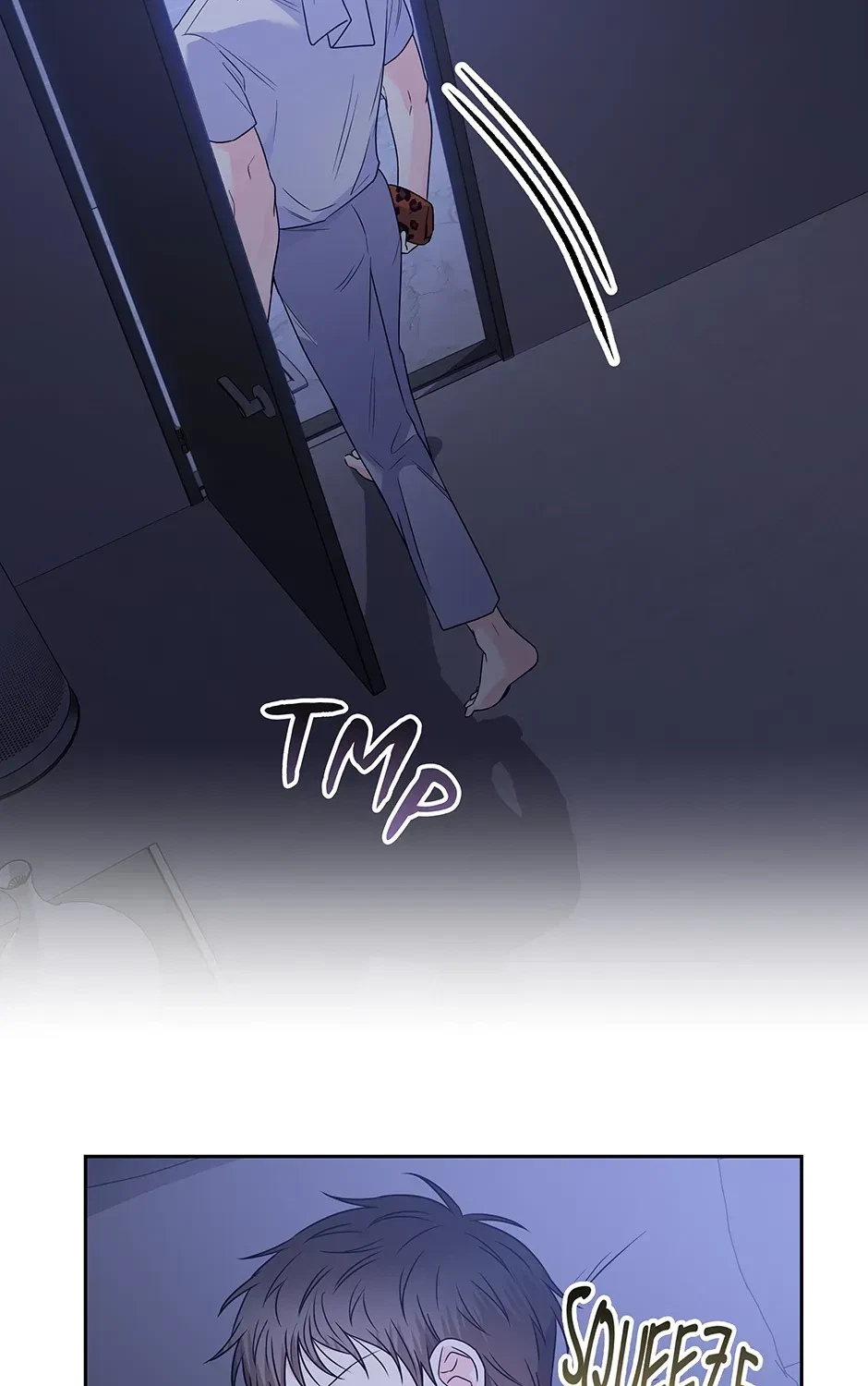 Chapter 39, page 71