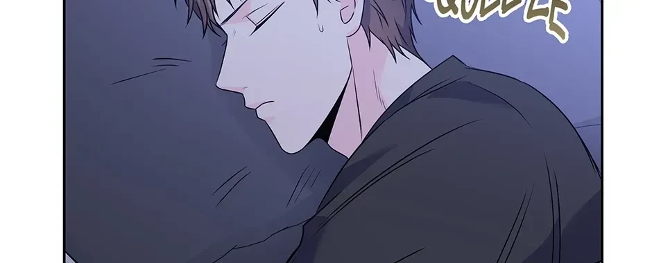 Chapter 39, page 72
