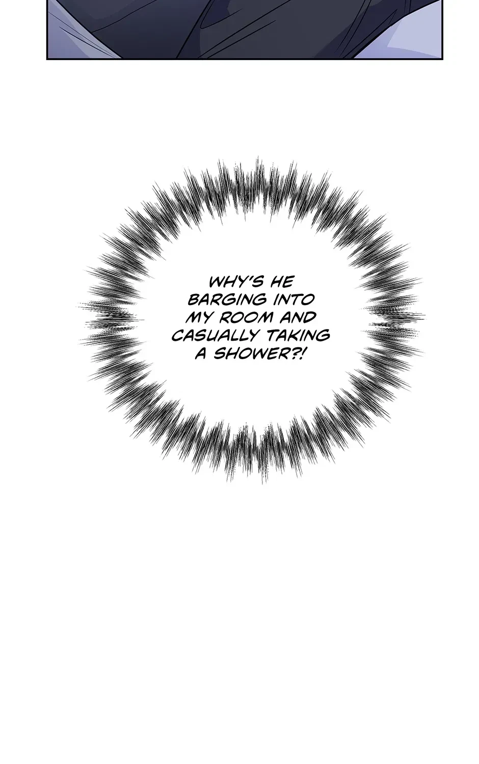 Chapter 39, page 73