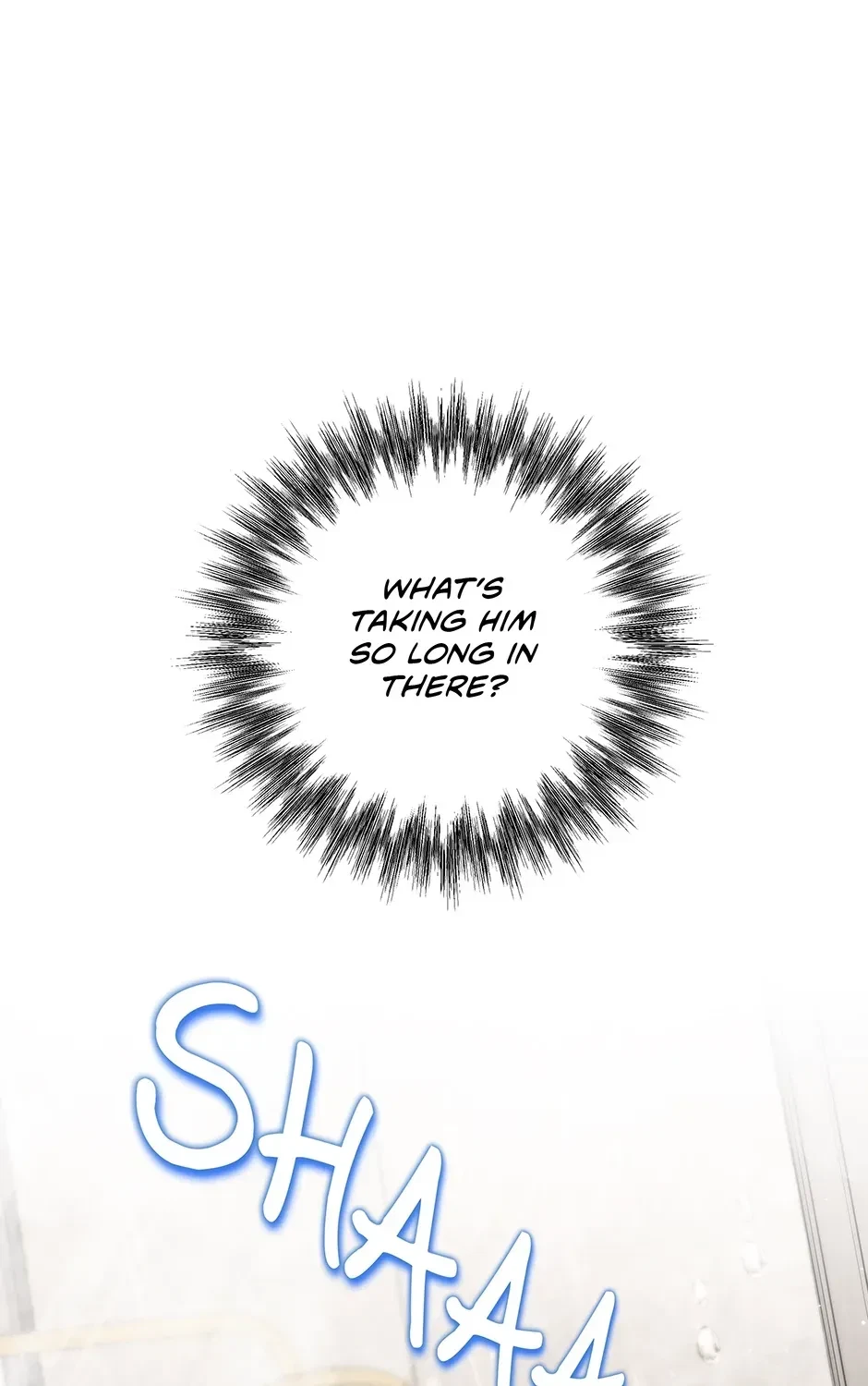 Chapter 39, page 75