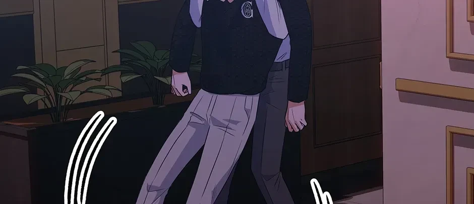 Chapter 39, page 8