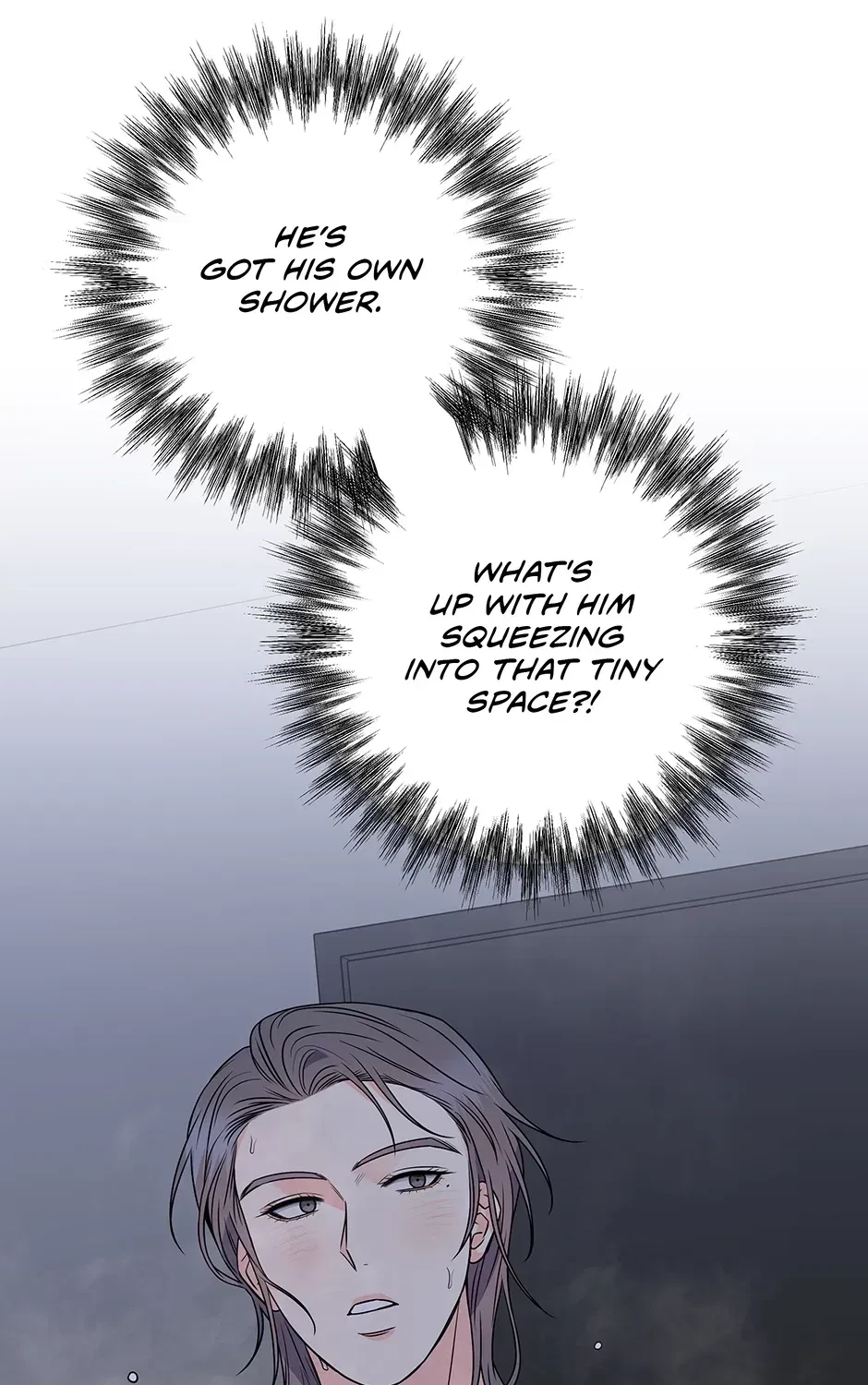 Chapter 39, page 81