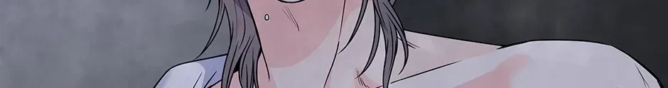 Chapter 39, page 82