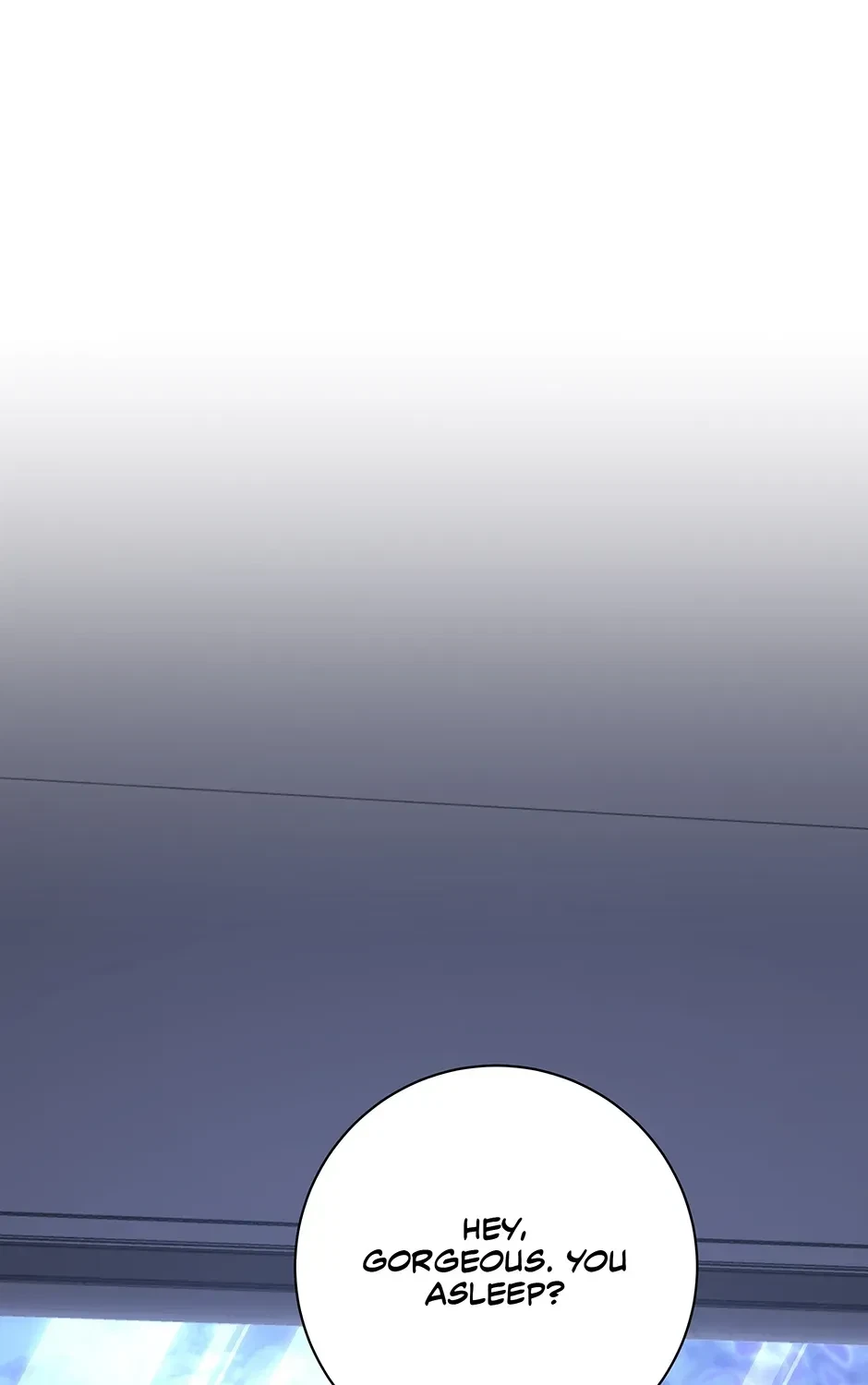 Chapter 39, page 85