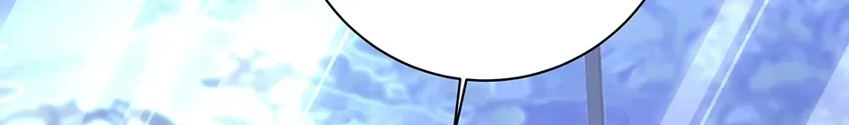 Chapter 39, page 86