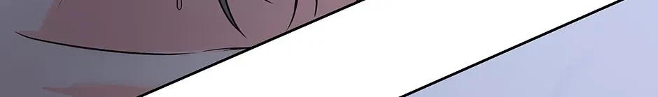 Chapter 39, page 90