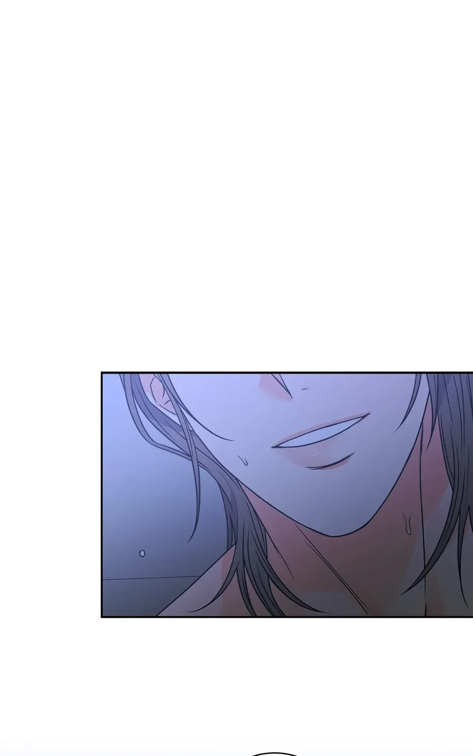 Chapter 39, page 93