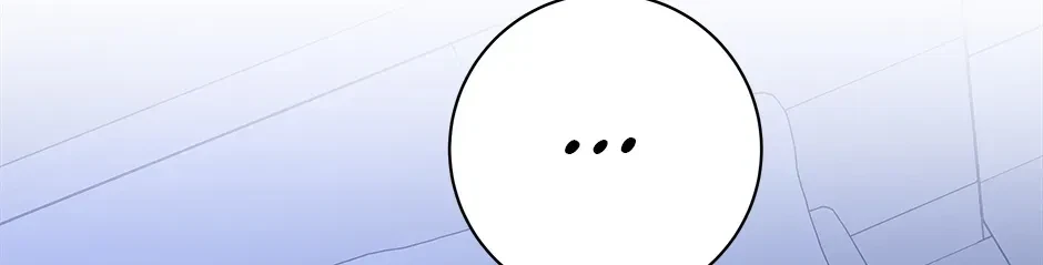 Chapter 39, page 94