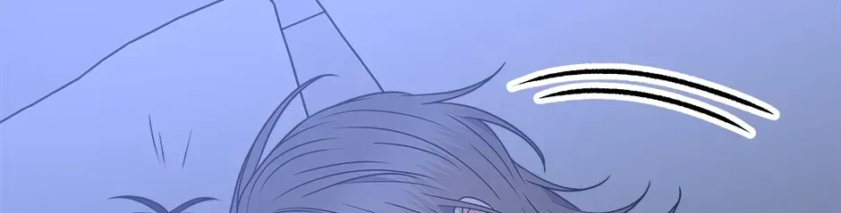 Chapter 39, page 96