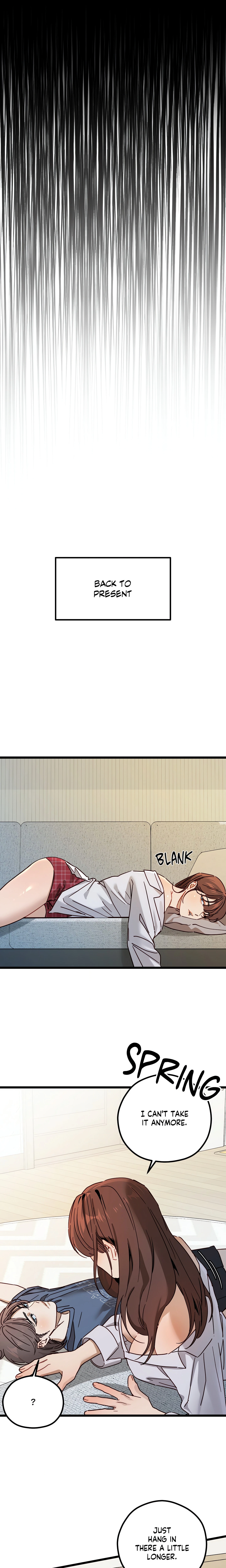 Chapter 5, page 10