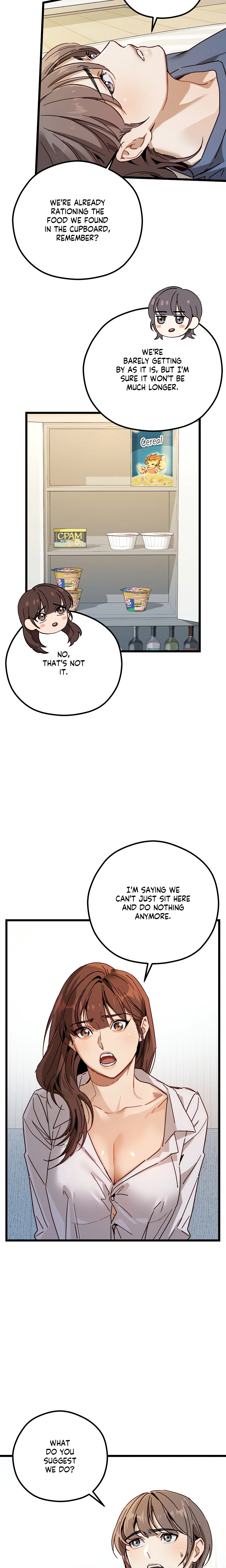 Chapter 5, page 11
