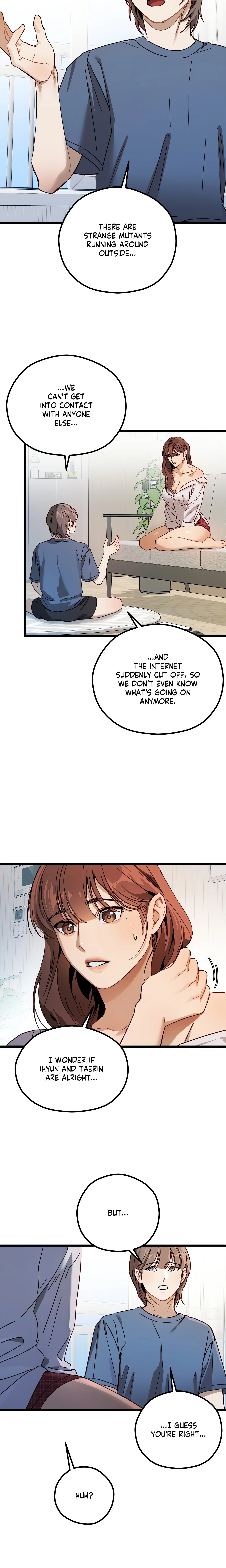 Chapter 5, page 12