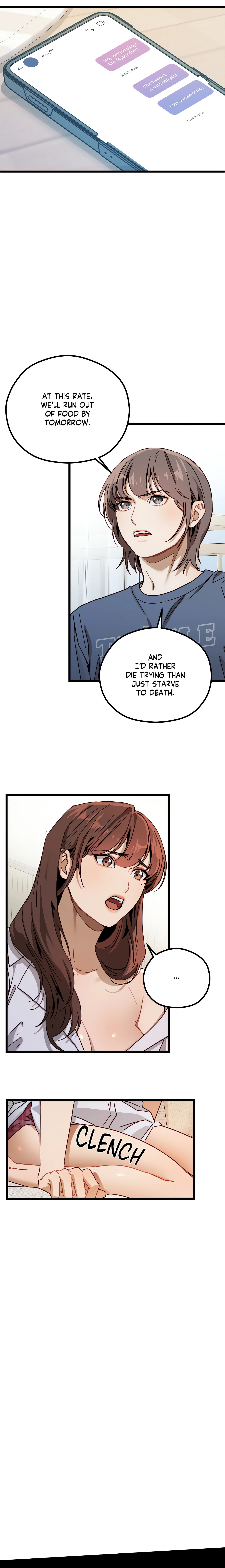 Chapter 5, page 13