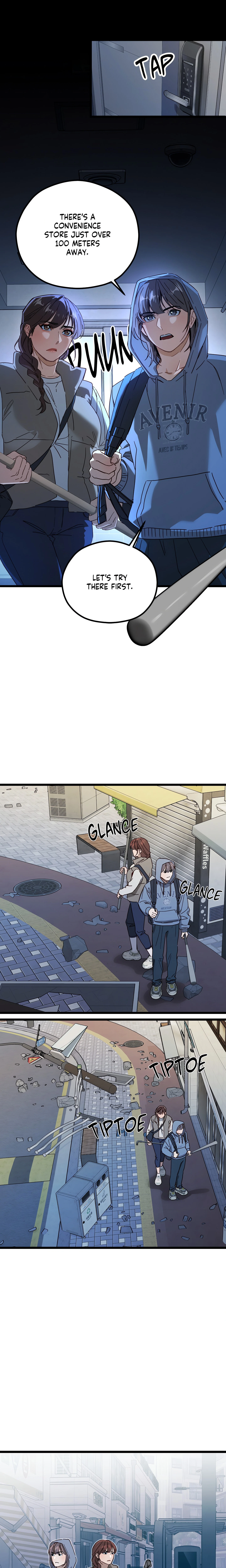 Chapter 5, page 14