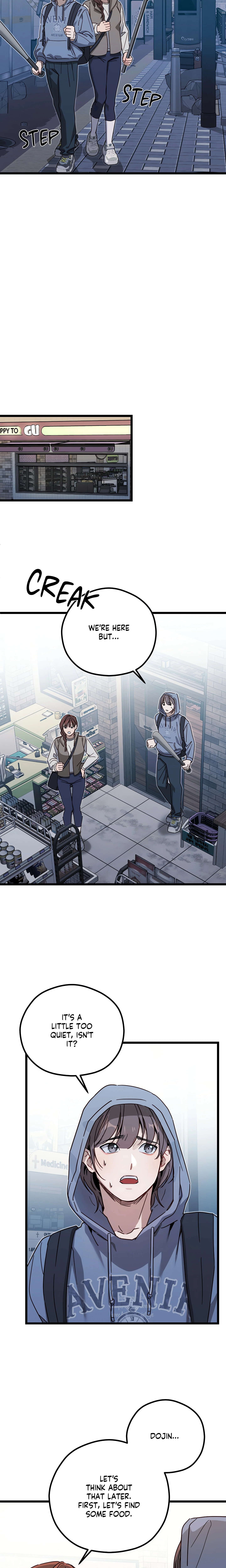 Chapter 5, page 15