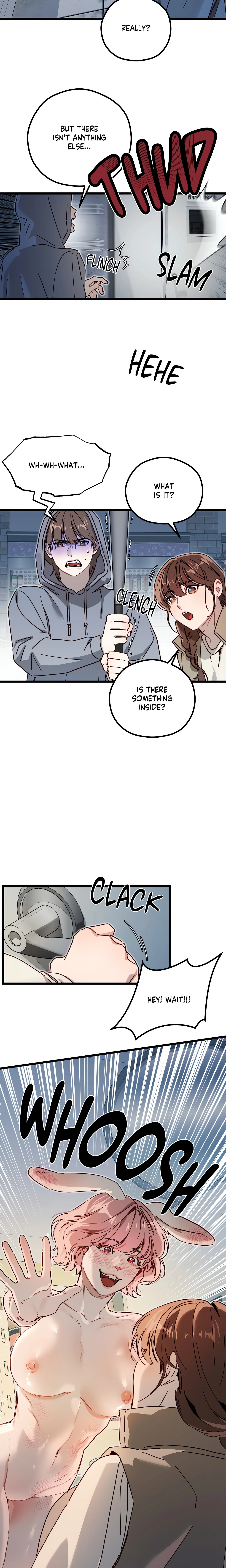 Chapter 5, page 17