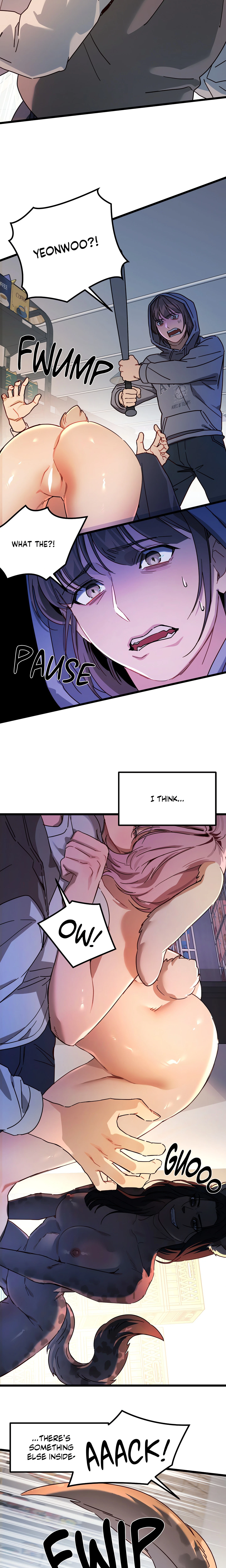 Chapter 5, page 18