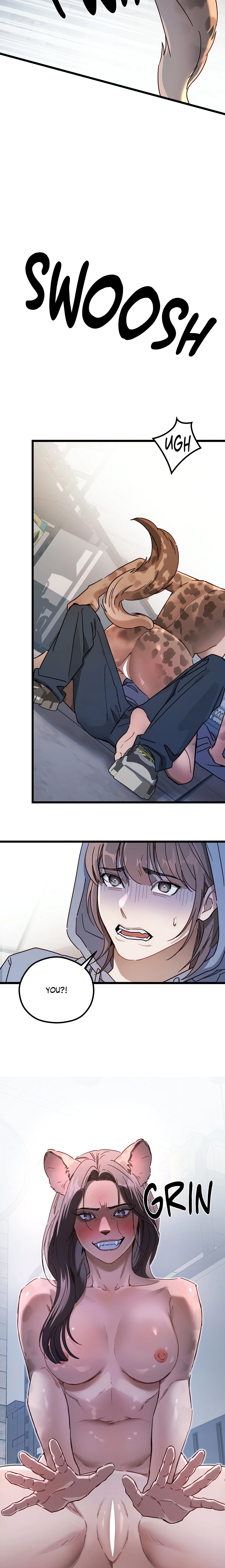 Chapter 5, page 19