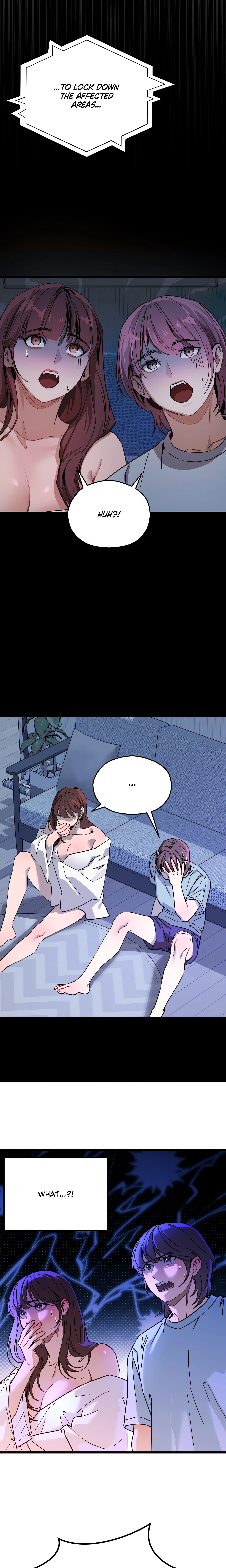 Chapter 5, page 5