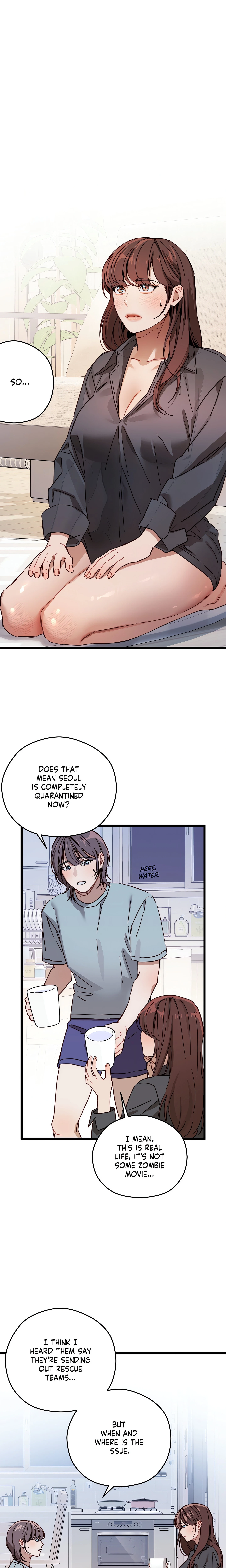 Chapter 5, page 8