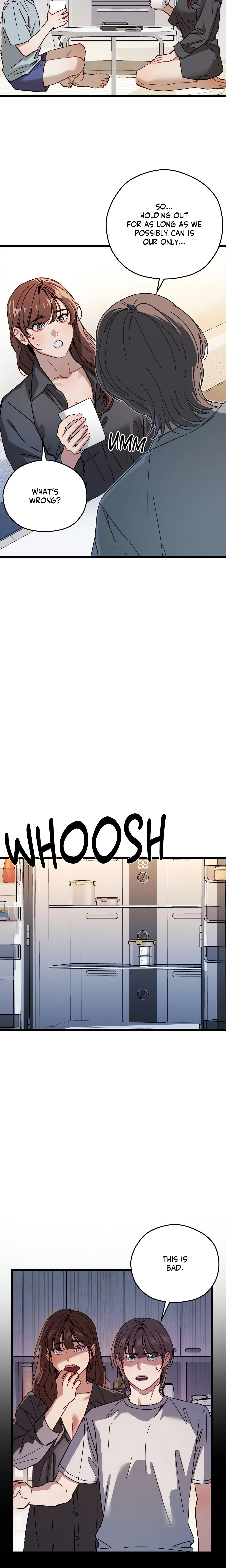 Chapter 5, page 9