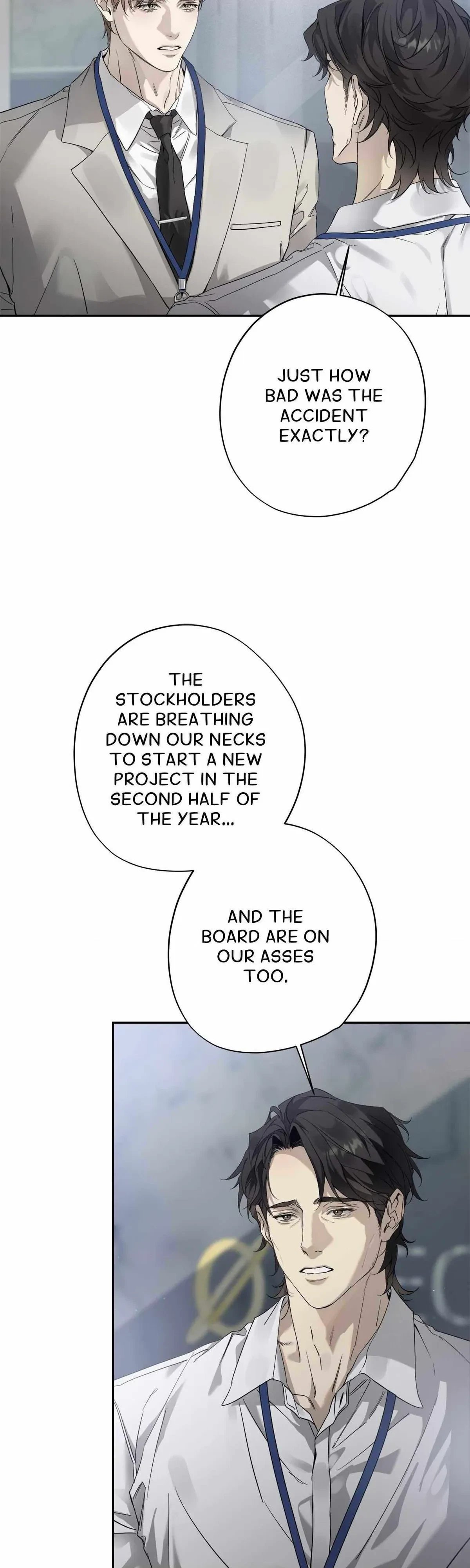 Chapter 26, page 10