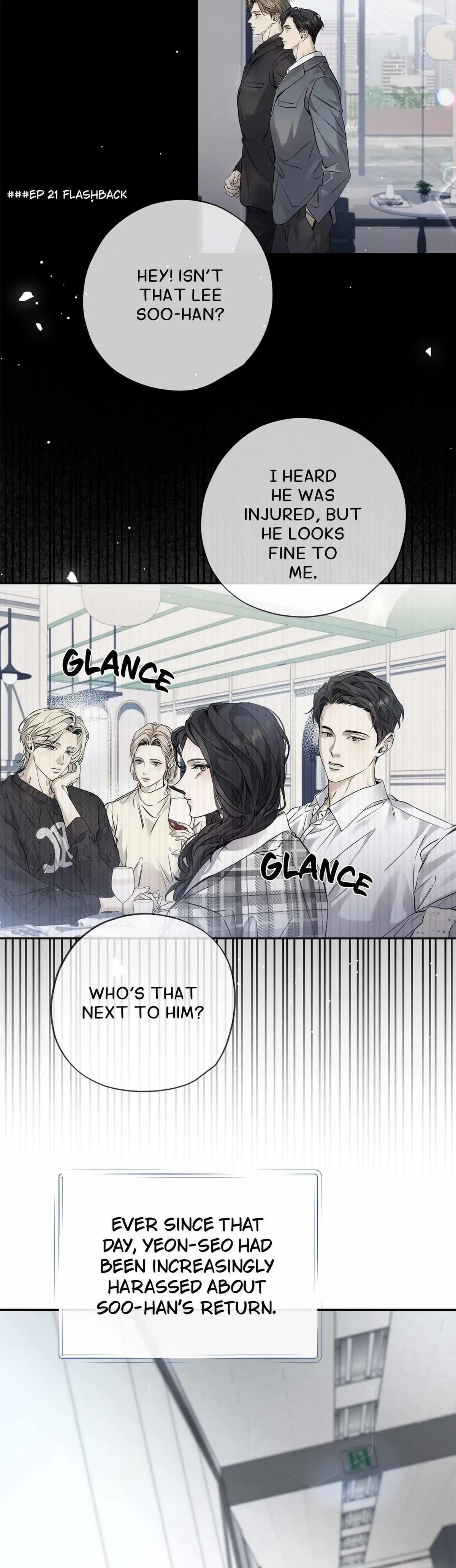 Chapter 26, page 14