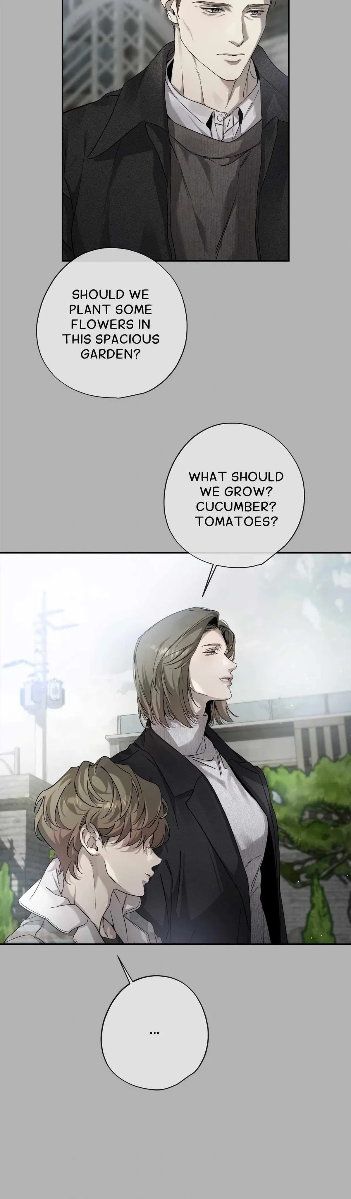 Chapter 26, page 20